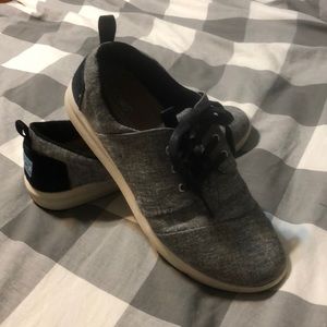 Toms Casual shoes